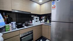 Midwood (D23), Condominium #473313851